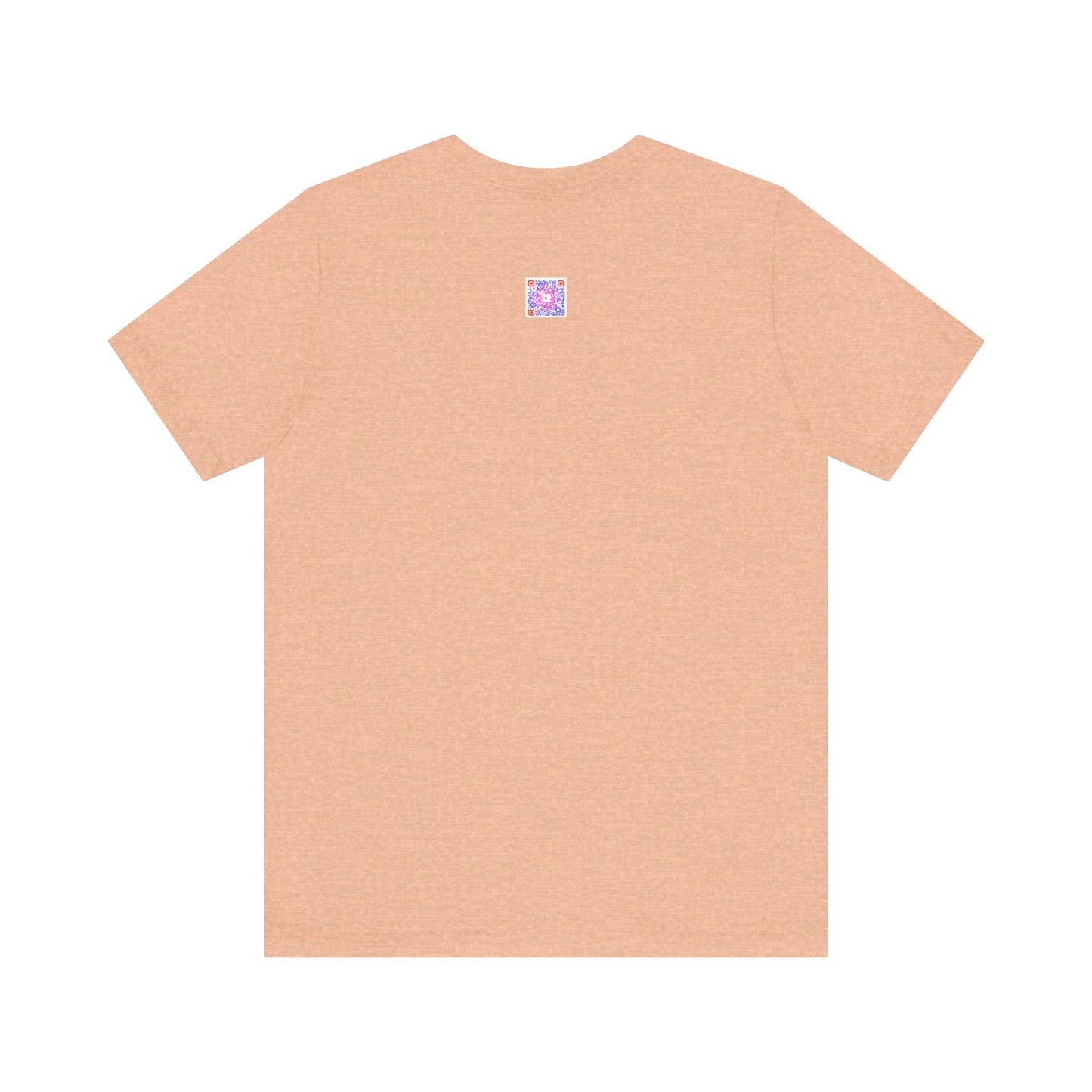 Artsy Fartsy | Short Sleeve Tee