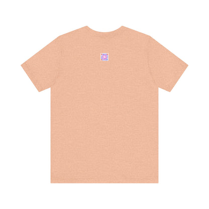 Artsy Fartsy | Short Sleeve Tee