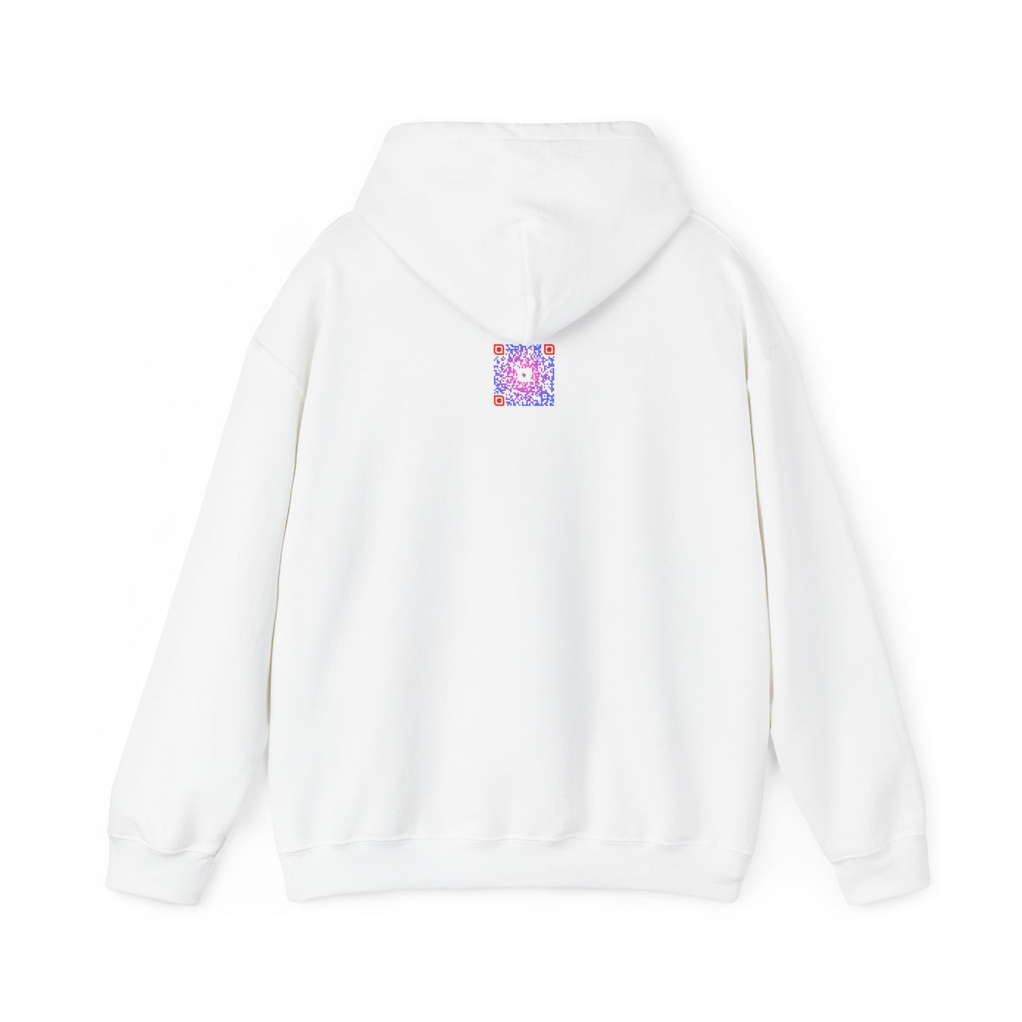 New York State of Mind |Unisex Heavy Blend™ |Hooded Sweatshirt