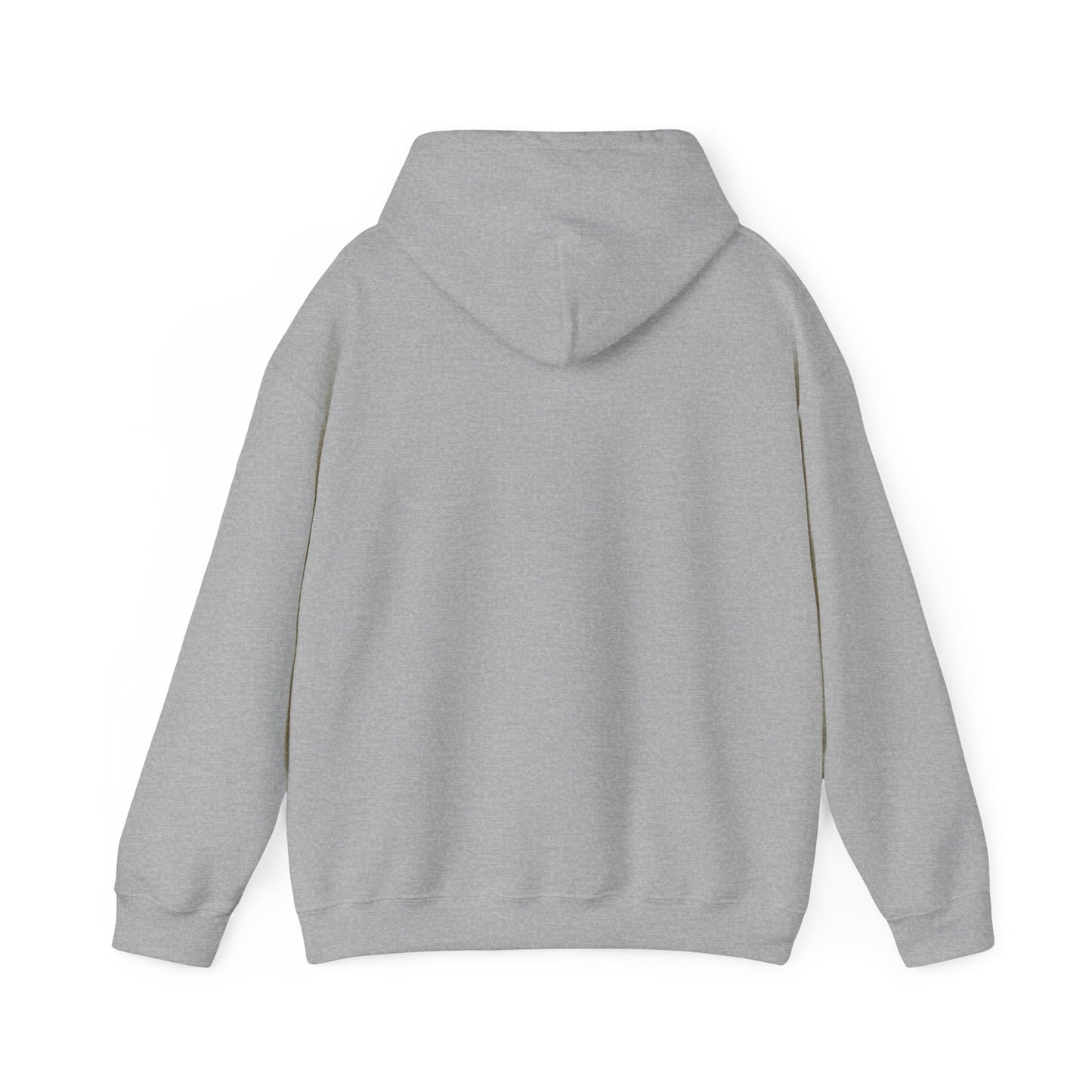 Dog MILF | Unisex Heavy Blend™| Hooded Sweatshirt