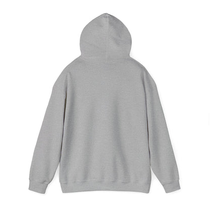 Dead Prezidents | Unisex Heavy Blend™ Hooded Sweatshirt