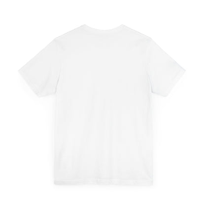 The Pillow Fight Graphic T-Shirt, Studio Ghibli Style Tee, Classic Rock Fan Gift, Nostalgic Streetwear Top
