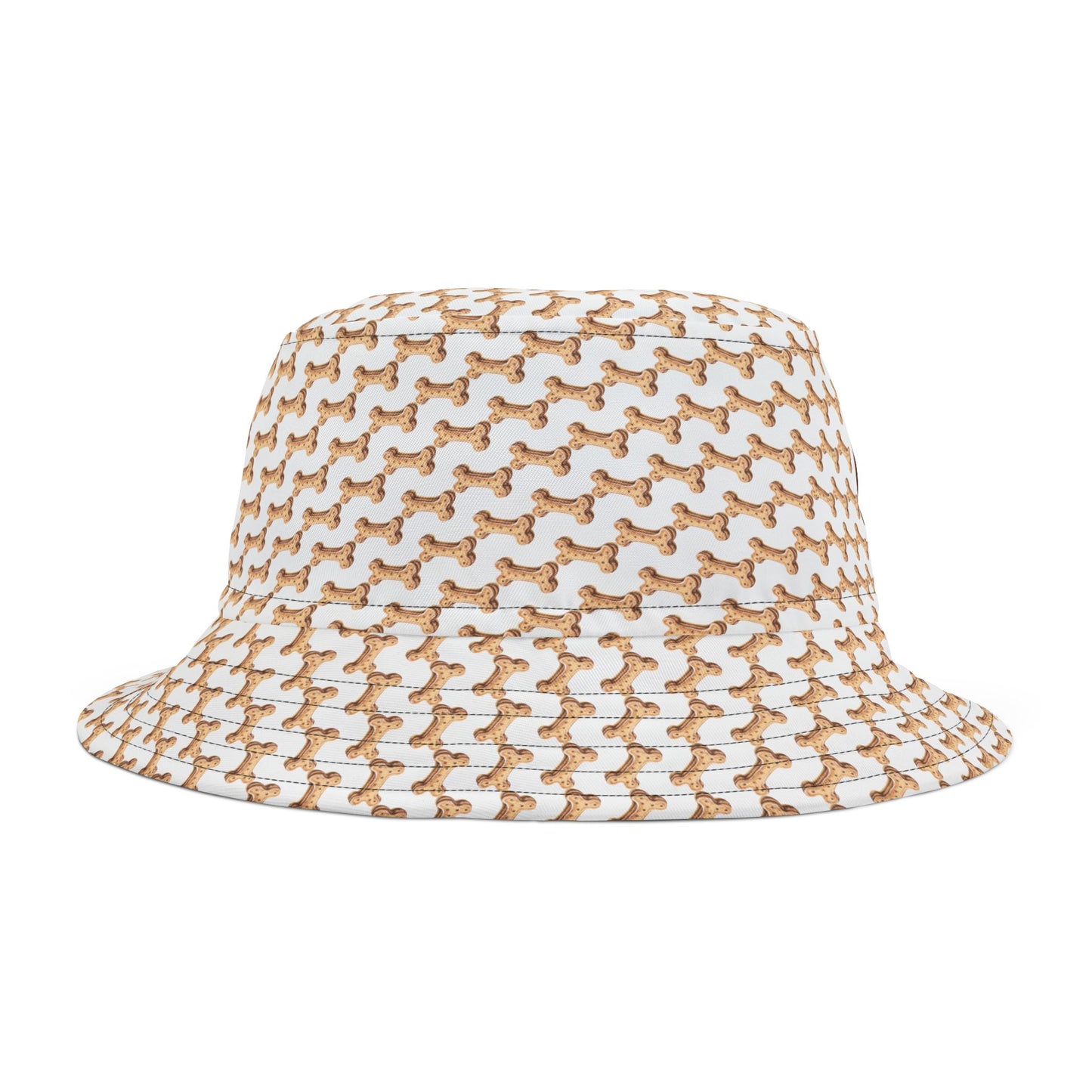 Let The Dog Out | Bucket Hat (AOP)