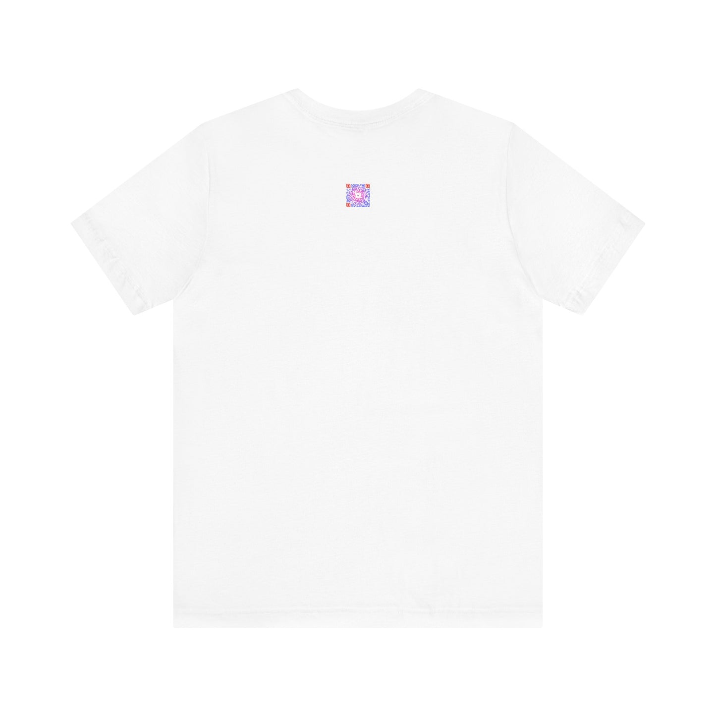 Christ is King | Jersey Short Sleeve Tee