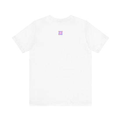 Christ is King | Jersey Short Sleeve Tee