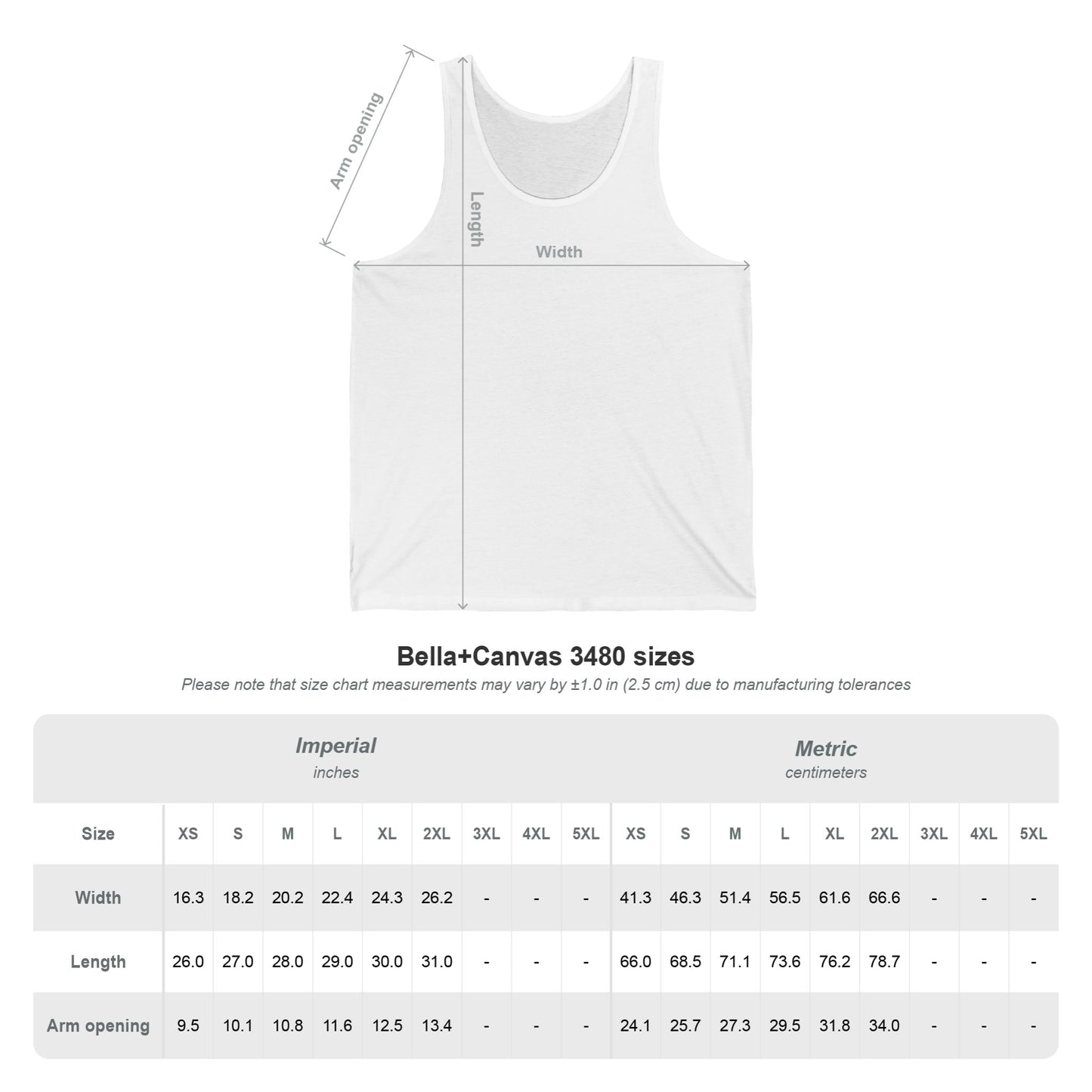 Prince Vegeta Unisex Graphic Jersey Tank| Dragon Ball Z| Geekwear